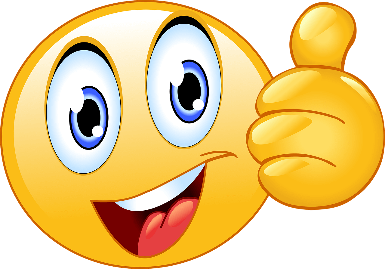 Image Title My Image