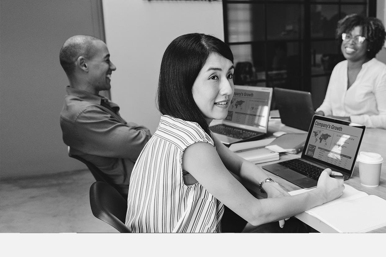 Image Title My Image