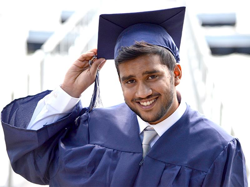 Image Title My Image